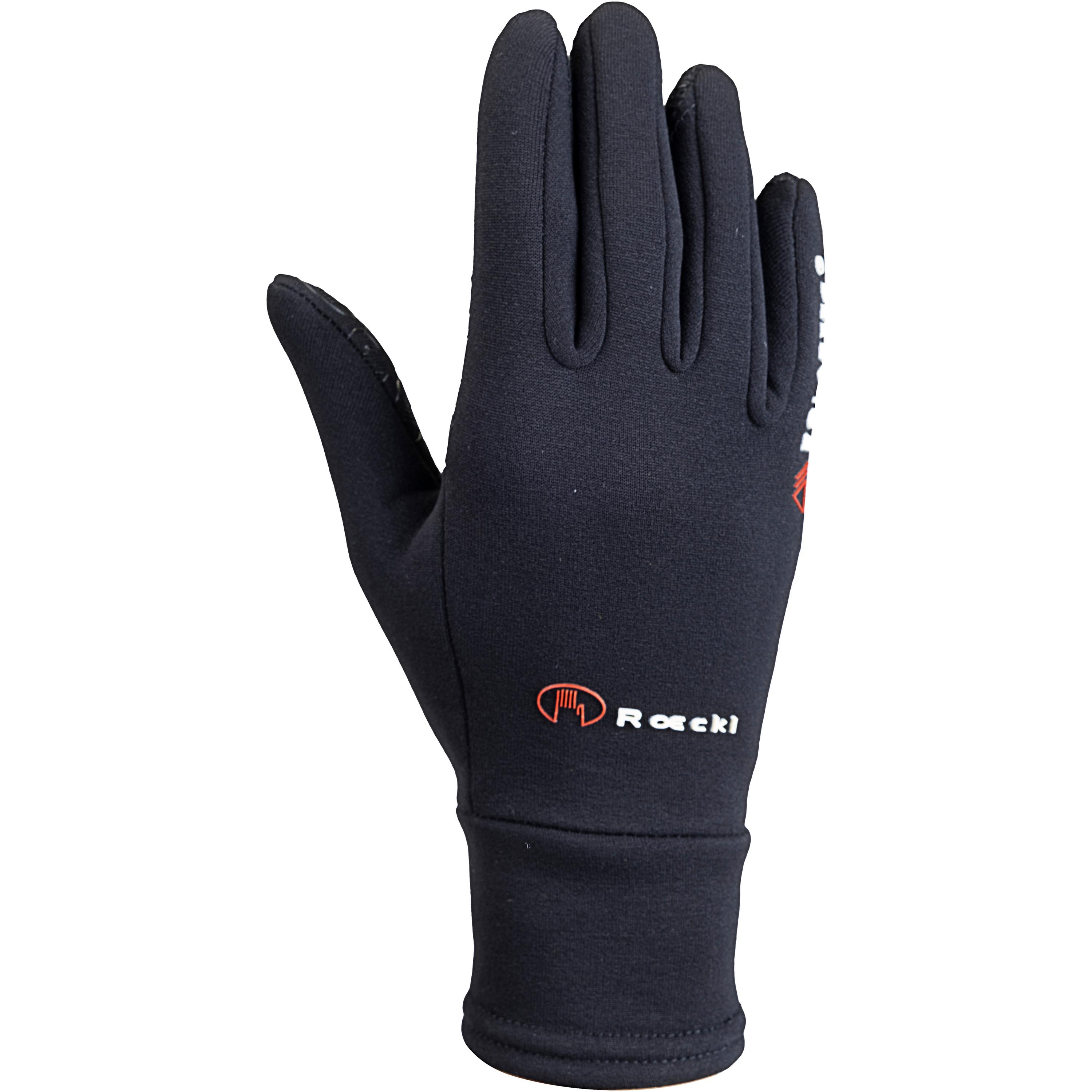 Athletic Gloves 'Pino'