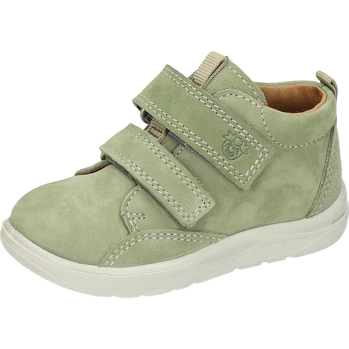 Lauflernschuhe KIMO für Jungen