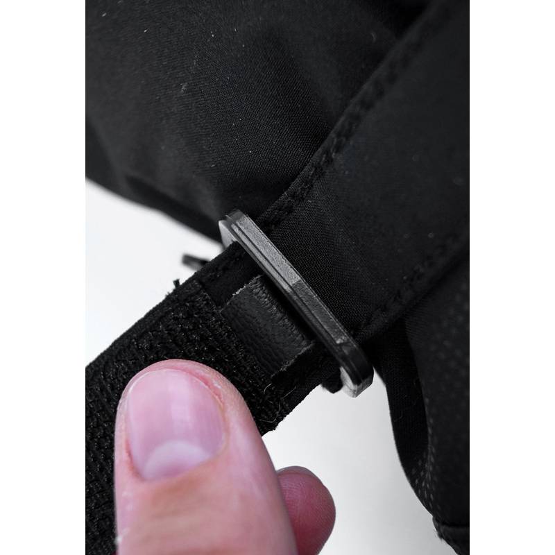 Reusch Kaden Down R-TEX® XT Mitten Outdoorhandschuhe Kinder