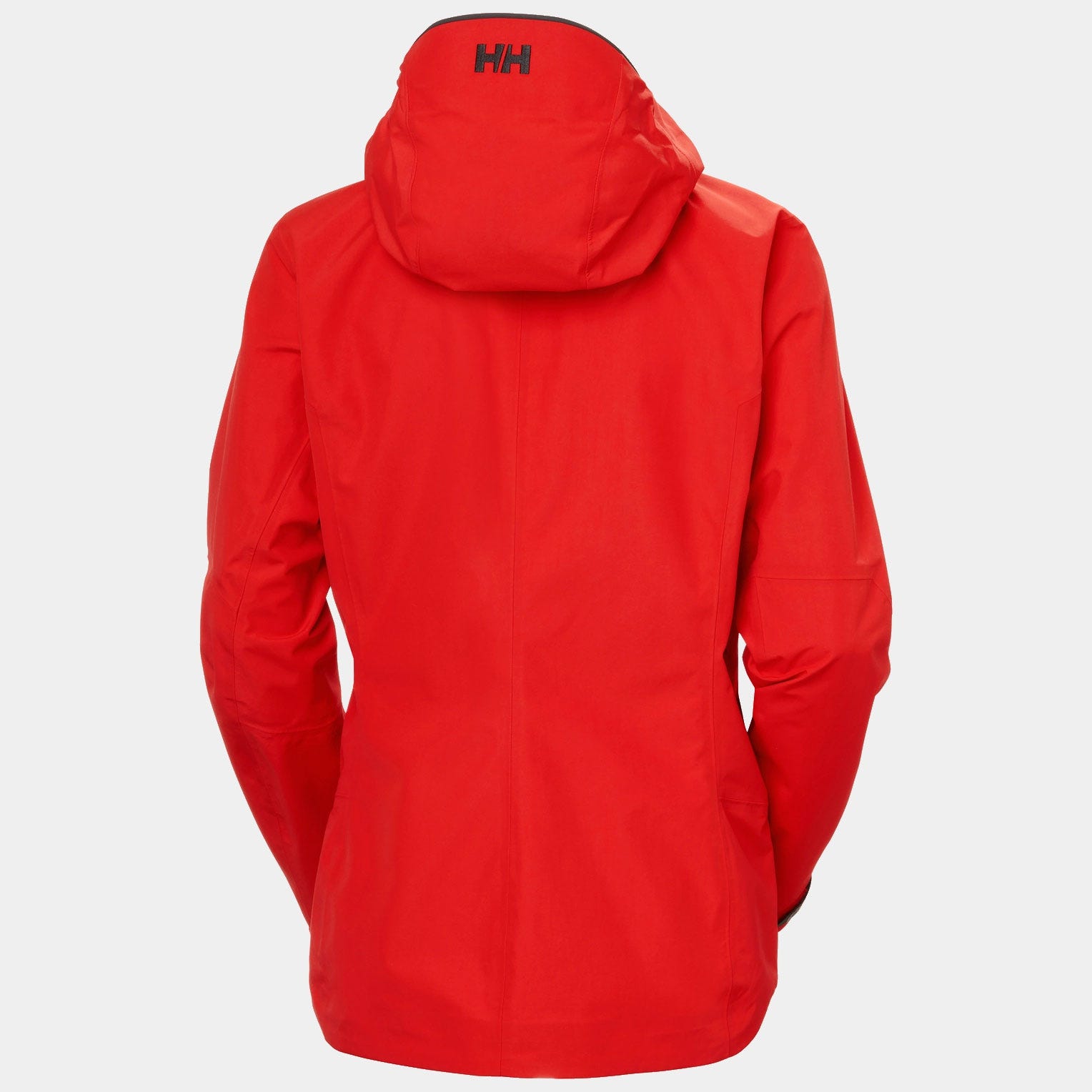 Women's Odin 9 Worlds 3.0 Shell Jacket