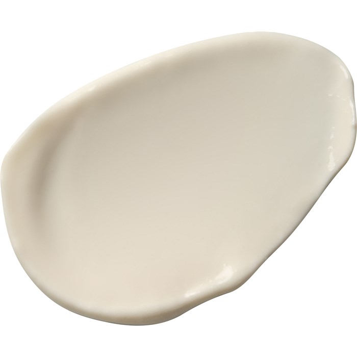 Face & Body Milk SPF 50