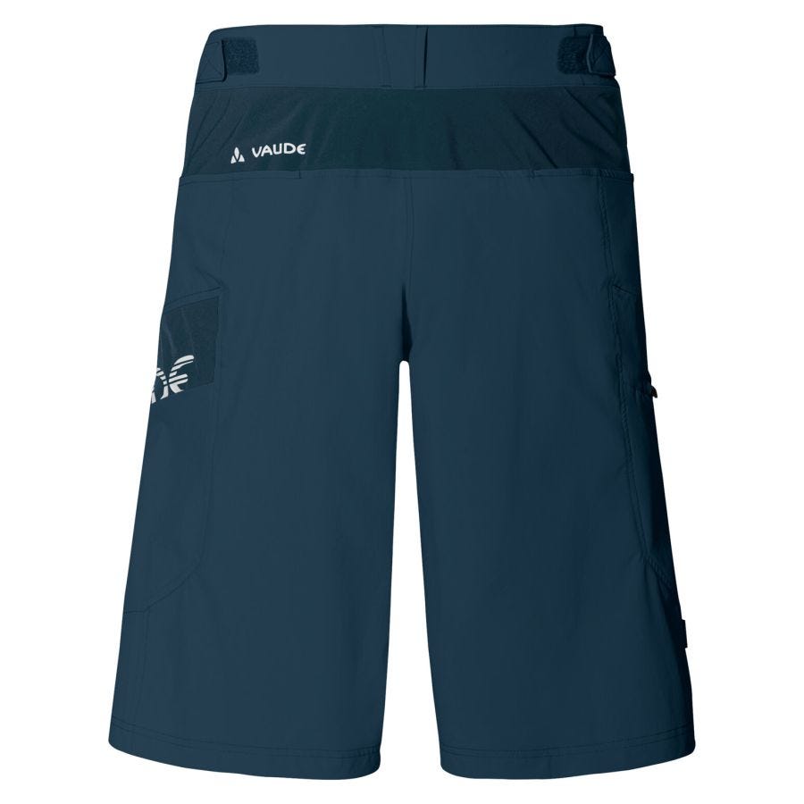 Altissimo III Radhose Herren