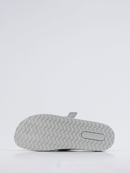 Pantolette-21517990024 Berkemann