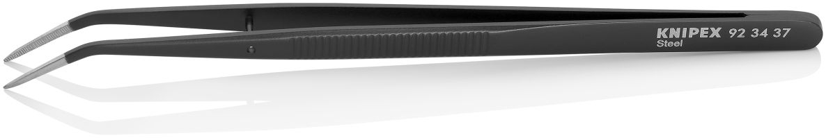 Knipex 92 34 37 Univerzalna pinceta 155 mm