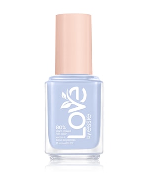 essie LOVE by essie Nagellack-13.5 ml