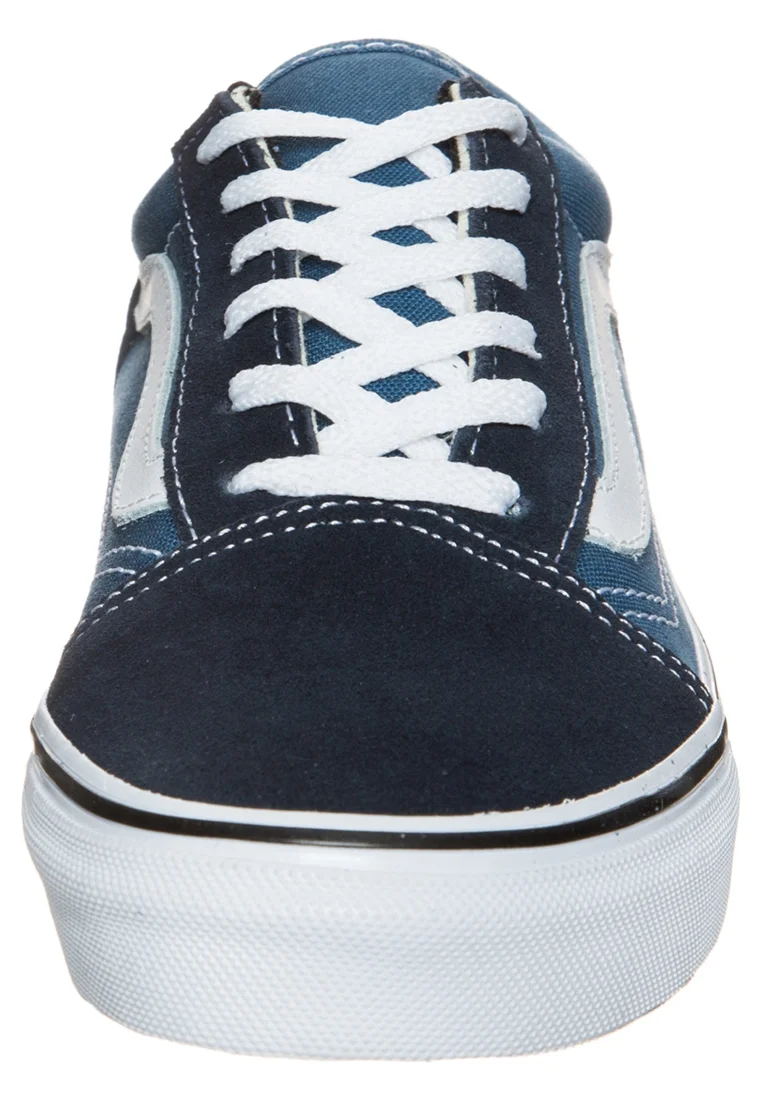 Vans OLD SKOOL - Zapatillas bajas