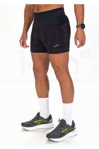 Brooks Sherpa 2 en 1 M