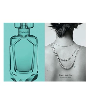 Tiffany & Co. Tiffany Duschgel-200 ml