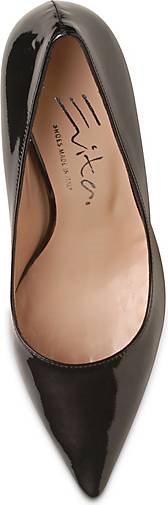 EVITA Damen Pumps ILARIA