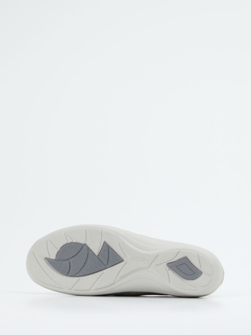 Slipper-25633290022 Semler