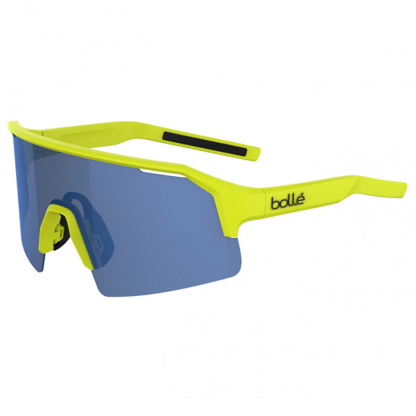 BollÉ - C-Shifter S3 (VLT 15%) - Fahrradbrille