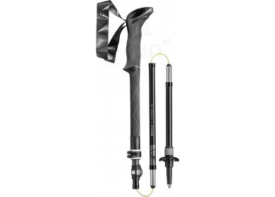 Leki Makalu FX Carbon Antichoc