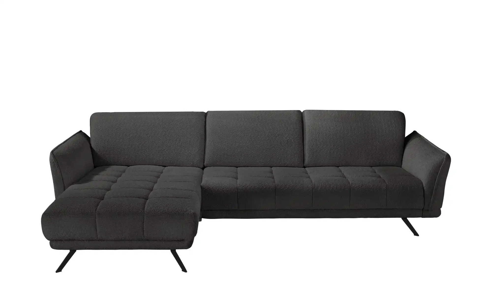 Kollektion Kraft Ecksofa Joel