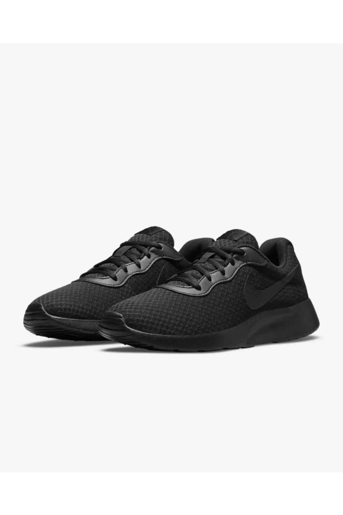 Nike  Dj6257-002 Tanjun Damen-Laufschuhe