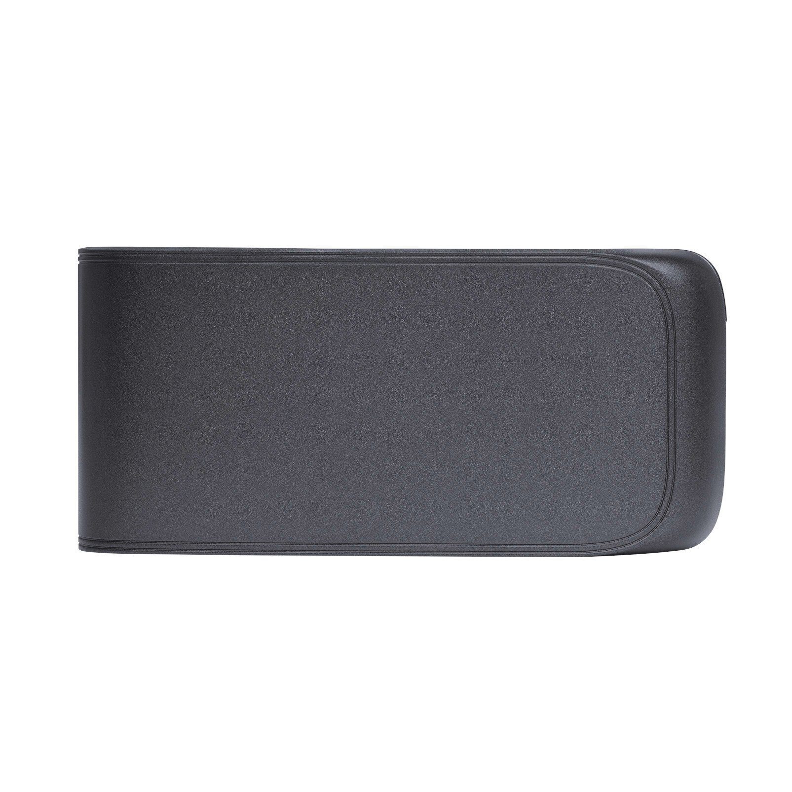 JBL Bar 1000 Pro Soundbar (WLAN, 880 W)