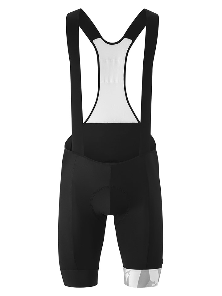 Gonso Fahrradshorts 