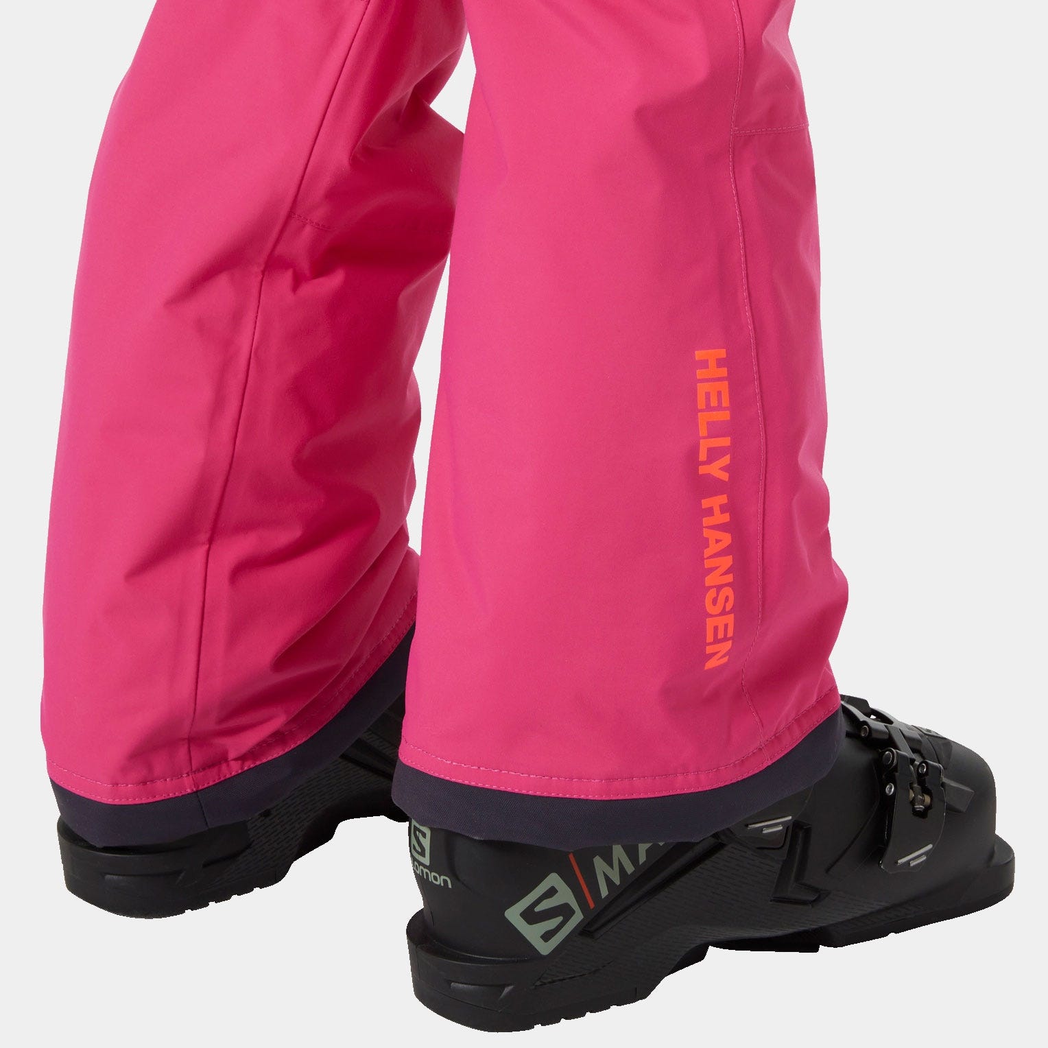Juniors' Legendary Pants
