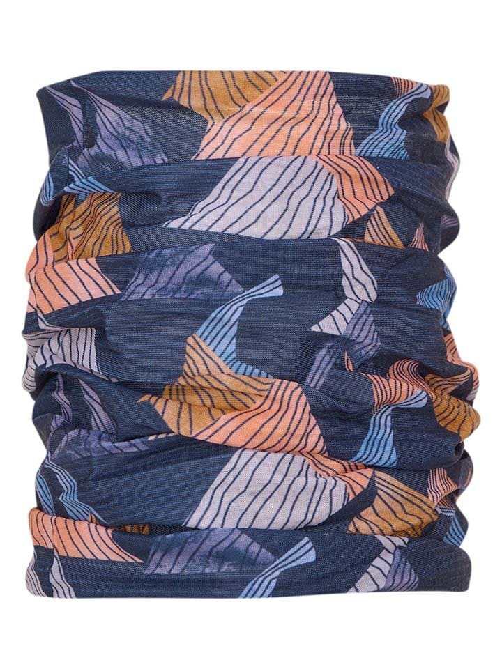Color Kids Loop-Schal in Bunt günstig kaufen onesize