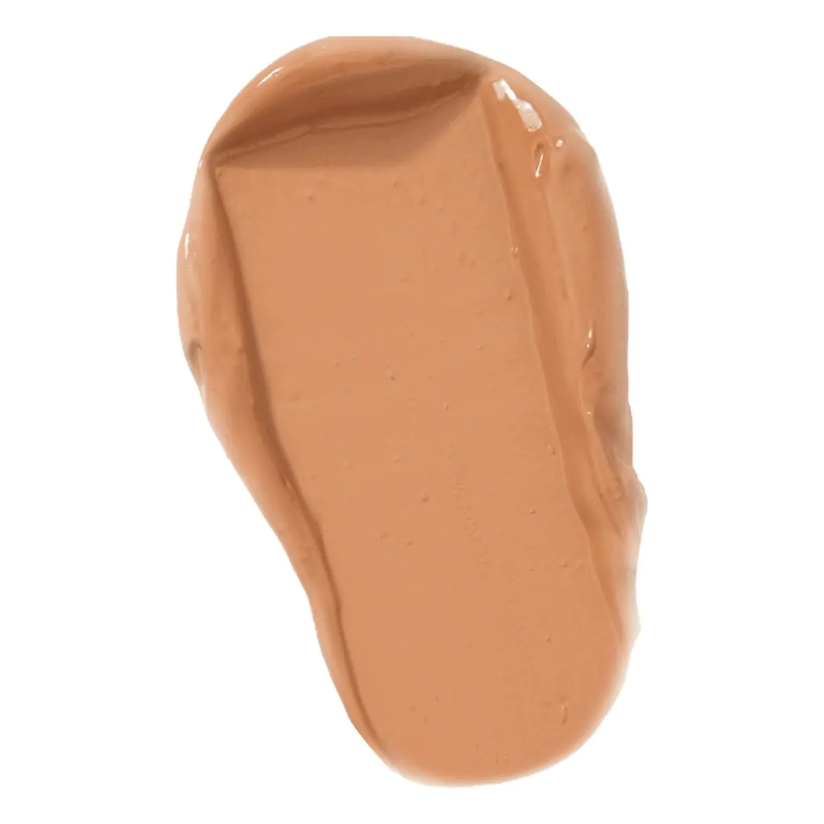 MAKEUP REVOLUTION itin kreminis bronzantas „Light“ 6,7 g