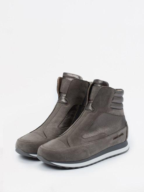 Sneaker high-16714590015 Candice Cooper
