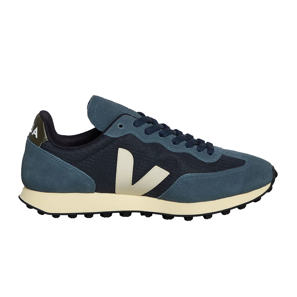 VEJA Rio Branco RB1903344B / weiss