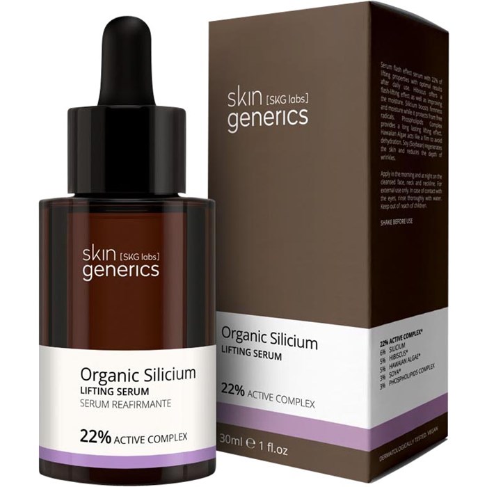 Lifting Serum