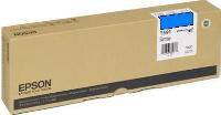 Epson T5912 Original Tintenpatrone C13T591200 Cyan