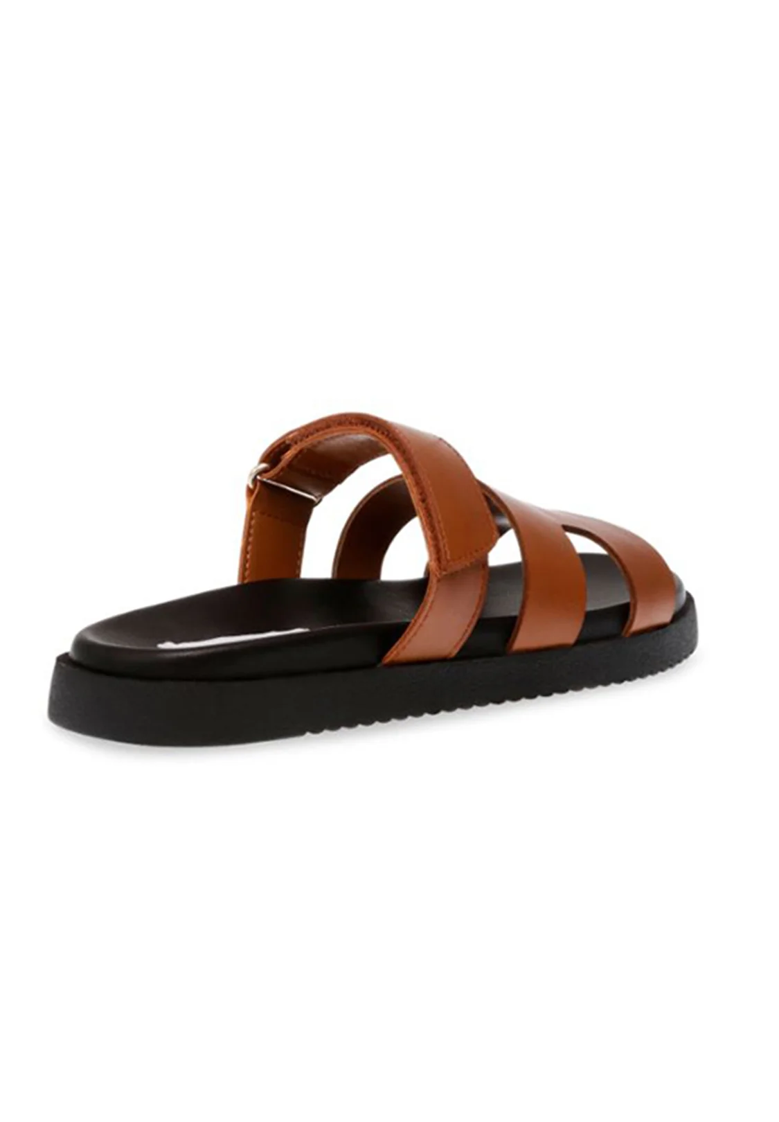 Steve Madden MISSILE - Zapatillas