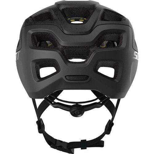HERREN FAHRRADHELM 