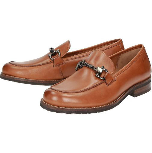 Sioux Slipper Petrunja-700