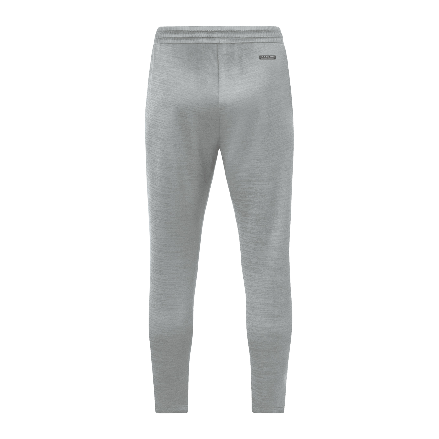 JAKO Challenge Jogginghose Grau F520