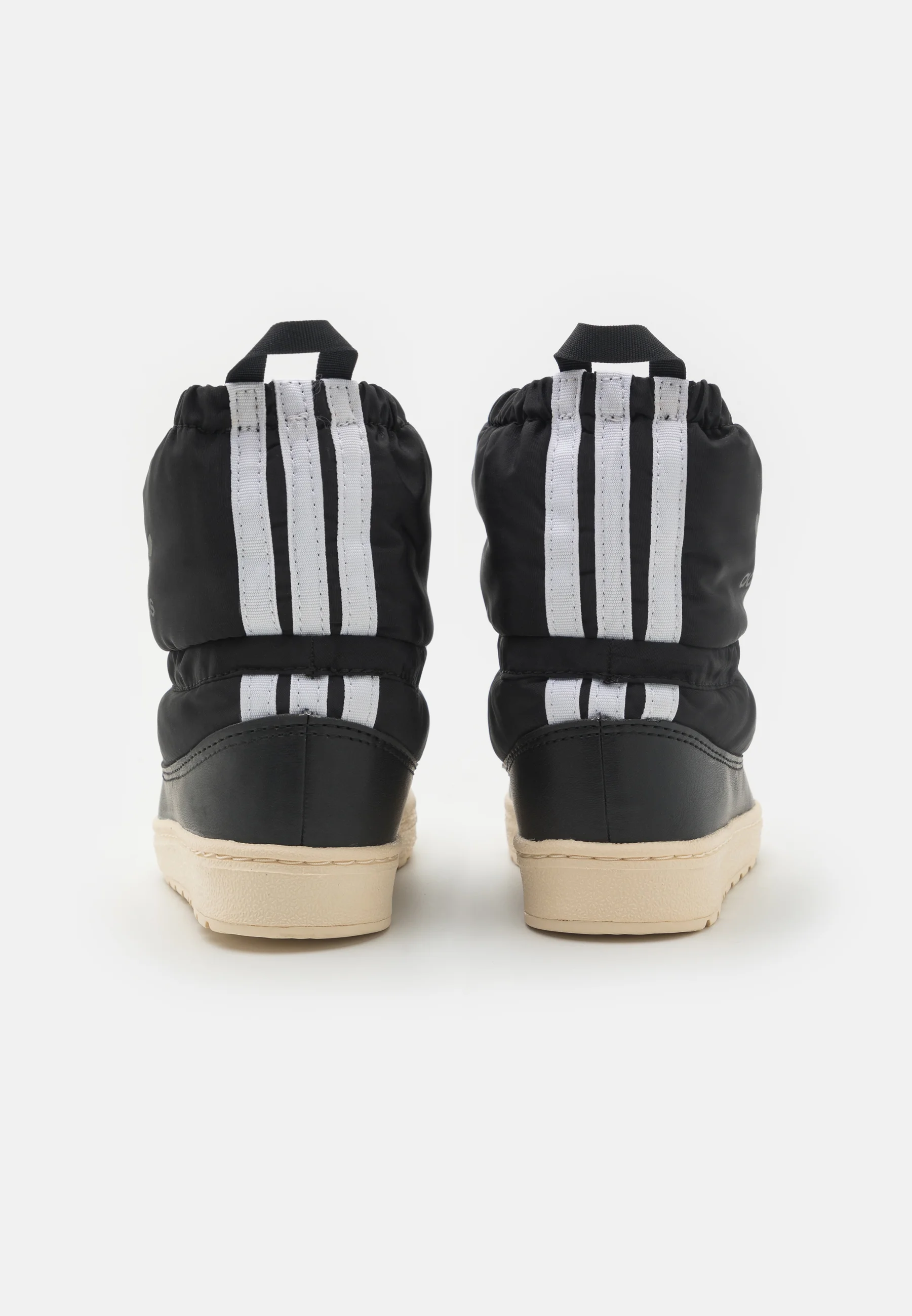 adidas Originals SUPERSTAR 360 KIDS - Botas de nieve