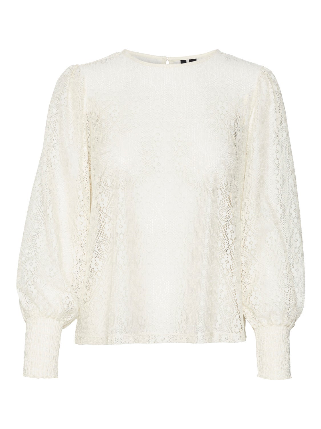 VMHIRA Top