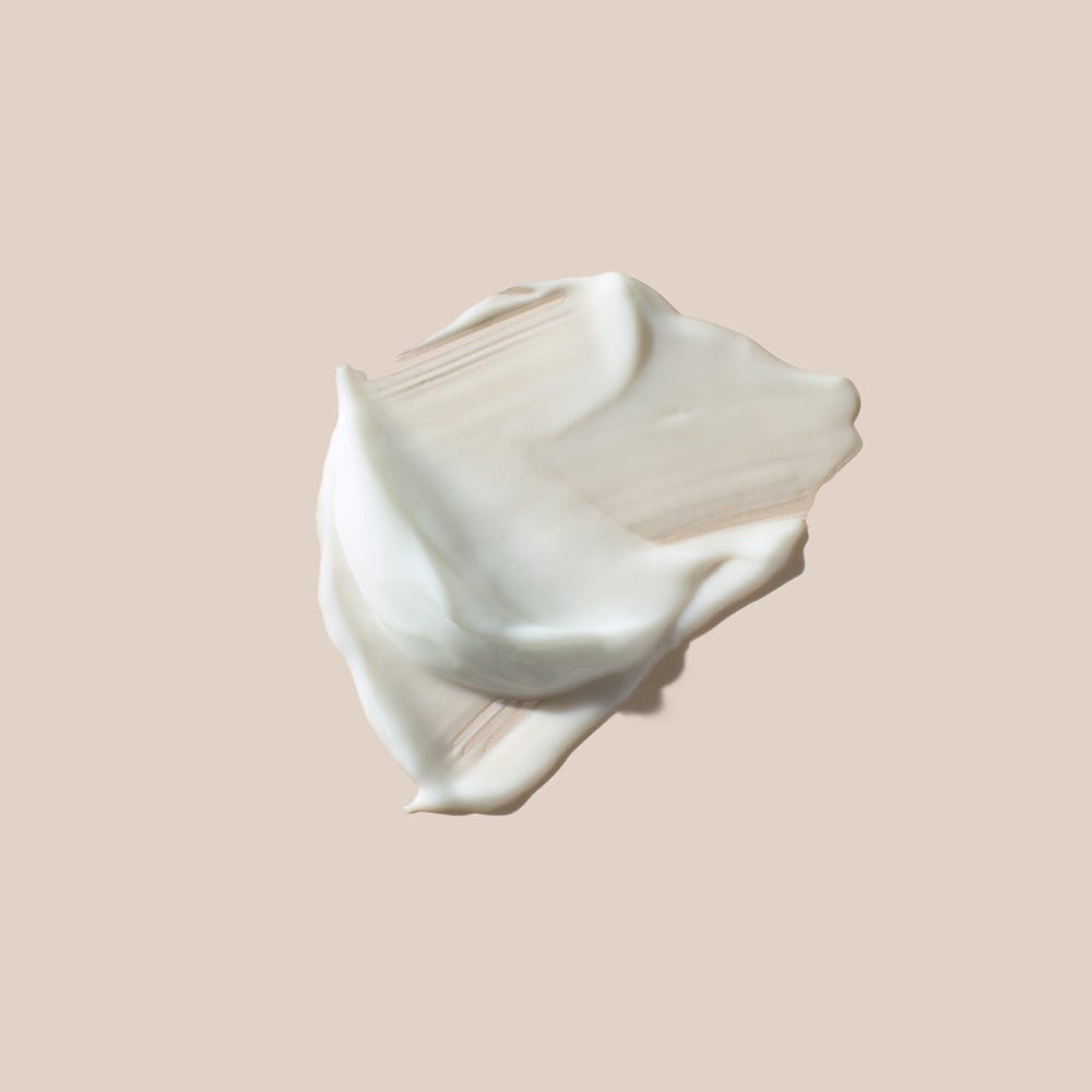 AHAVA Mineral Body Lotion Spring Blossom 250 ml