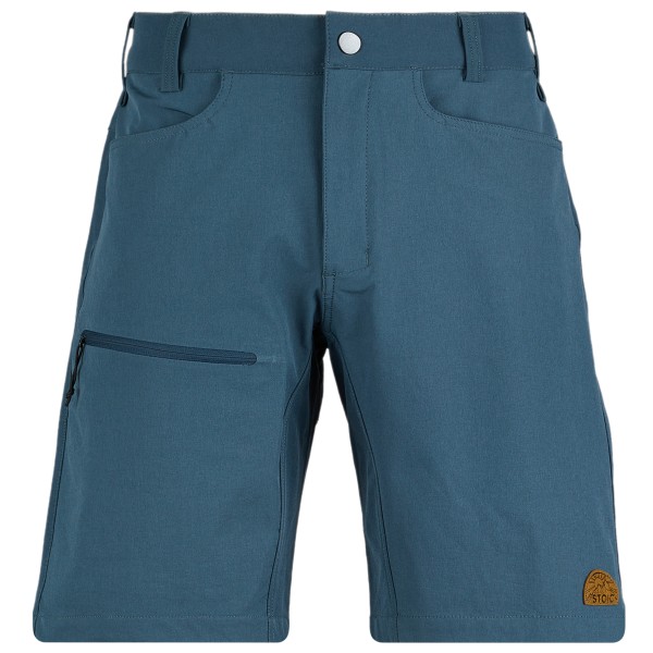 Stoic - SälkaSt. Tech Shorts - Shorts