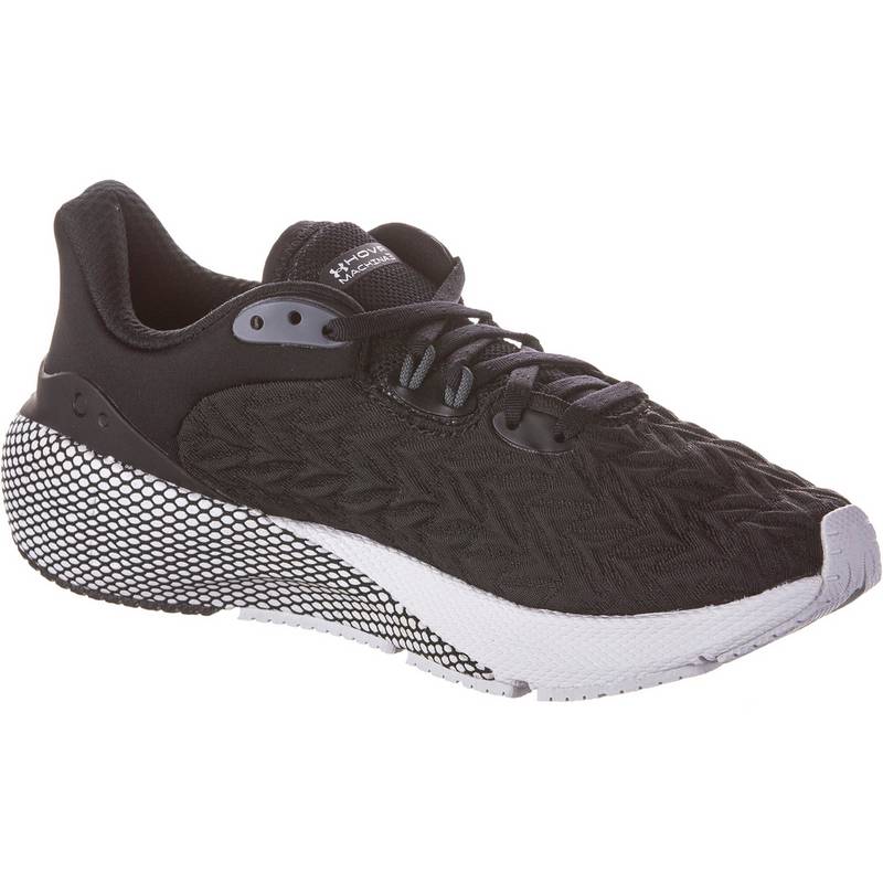 Under Armour HOVR Machina 3 Clone Laufschuhe Damen