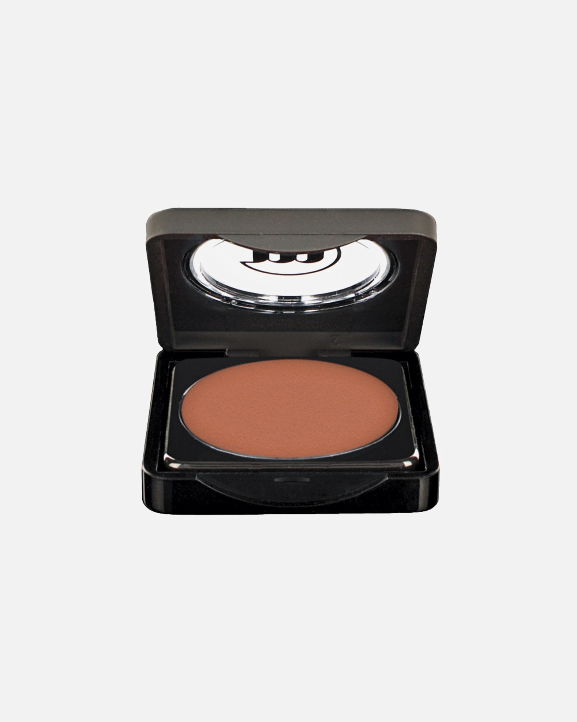 Škatla senčil za oči Make-up Studio, 18 barv