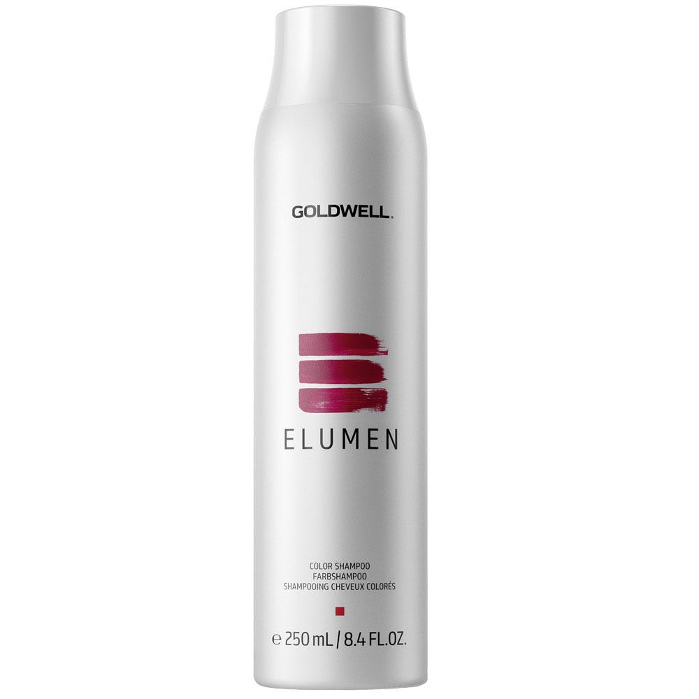Goldwell Elumen Farbshampoo 250 ml