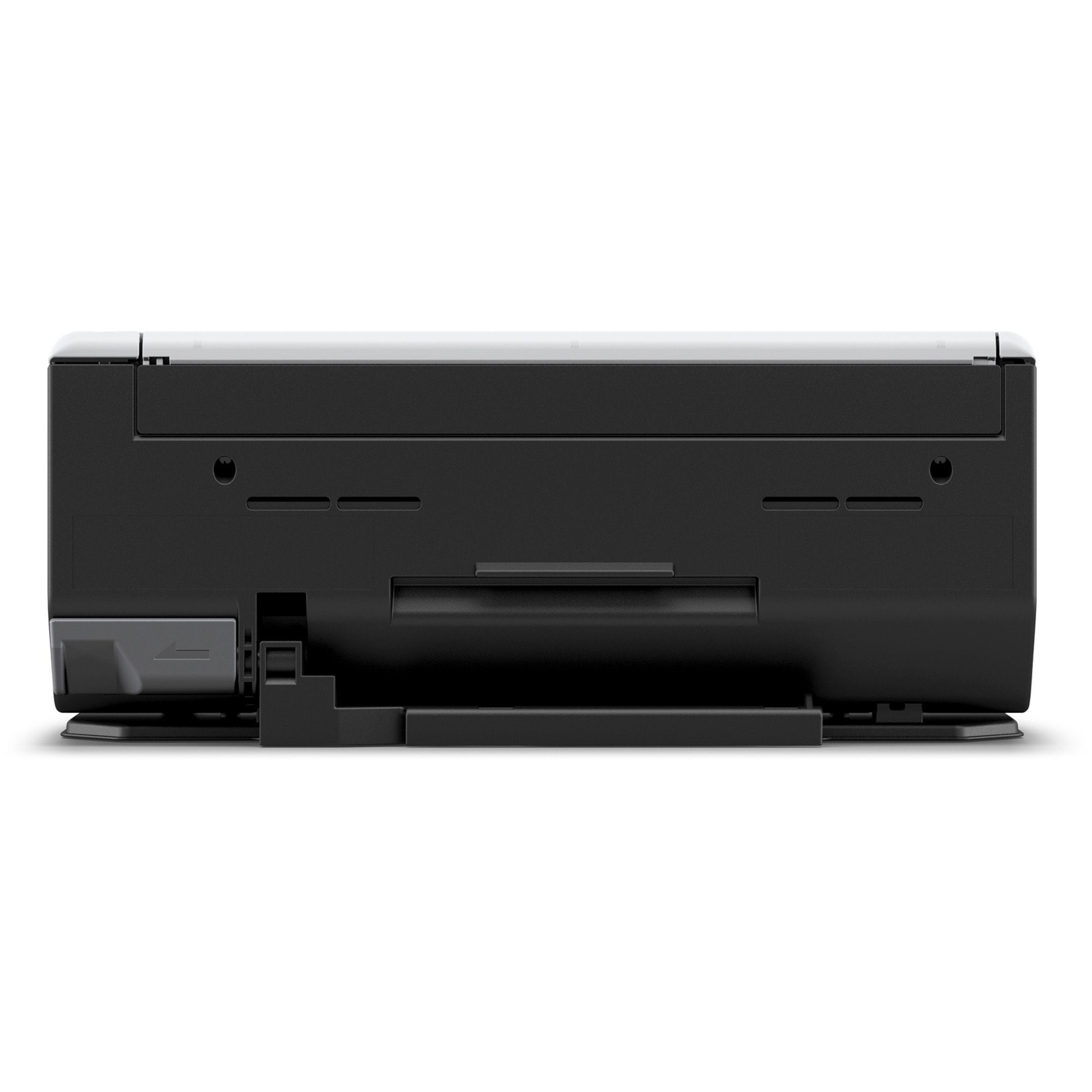 Epson Epson WorkForce ES-C320W, Einzugsscanner, (USB, Dokumentenscanner