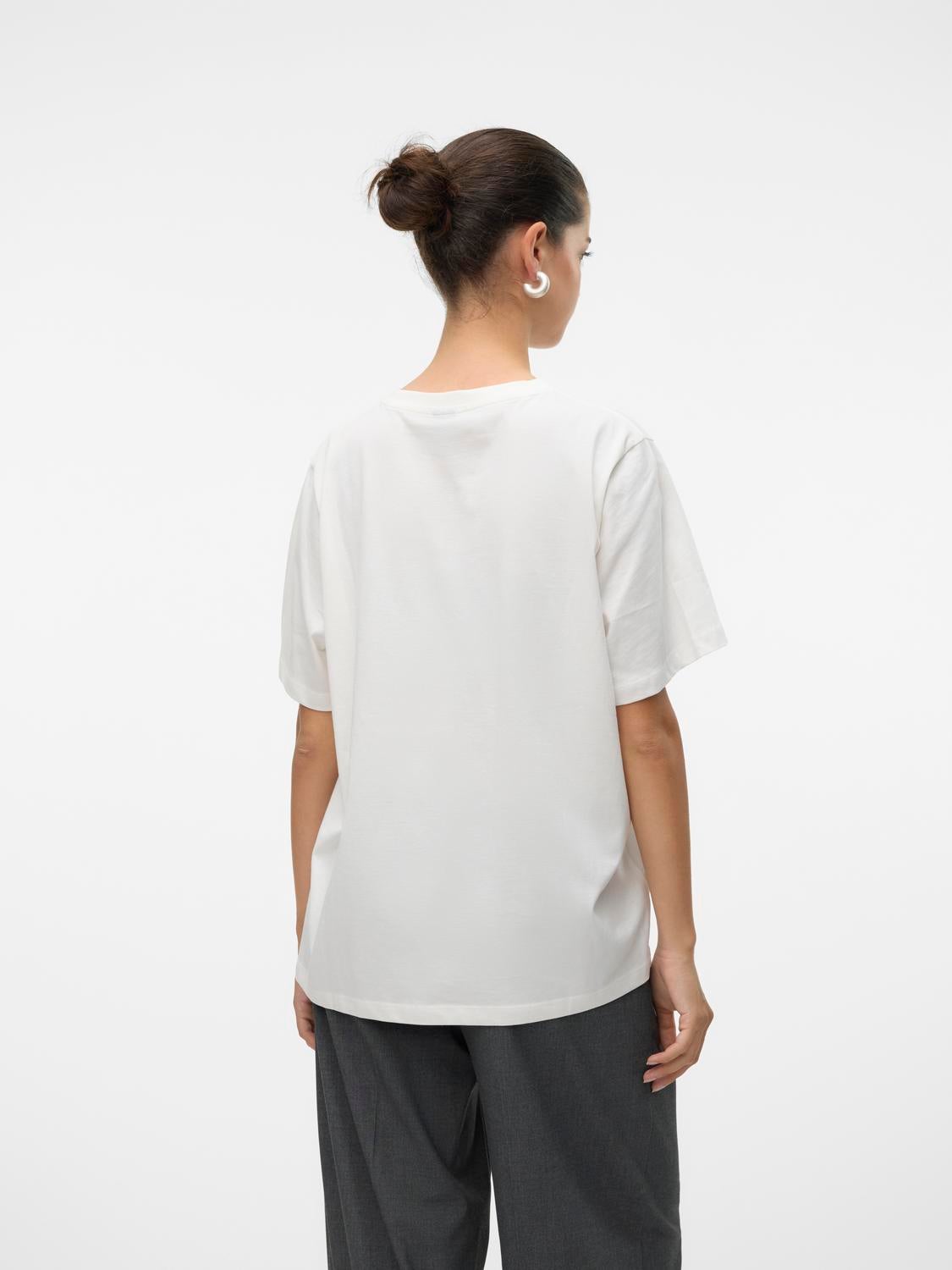 VMEZRA T-Shirt
