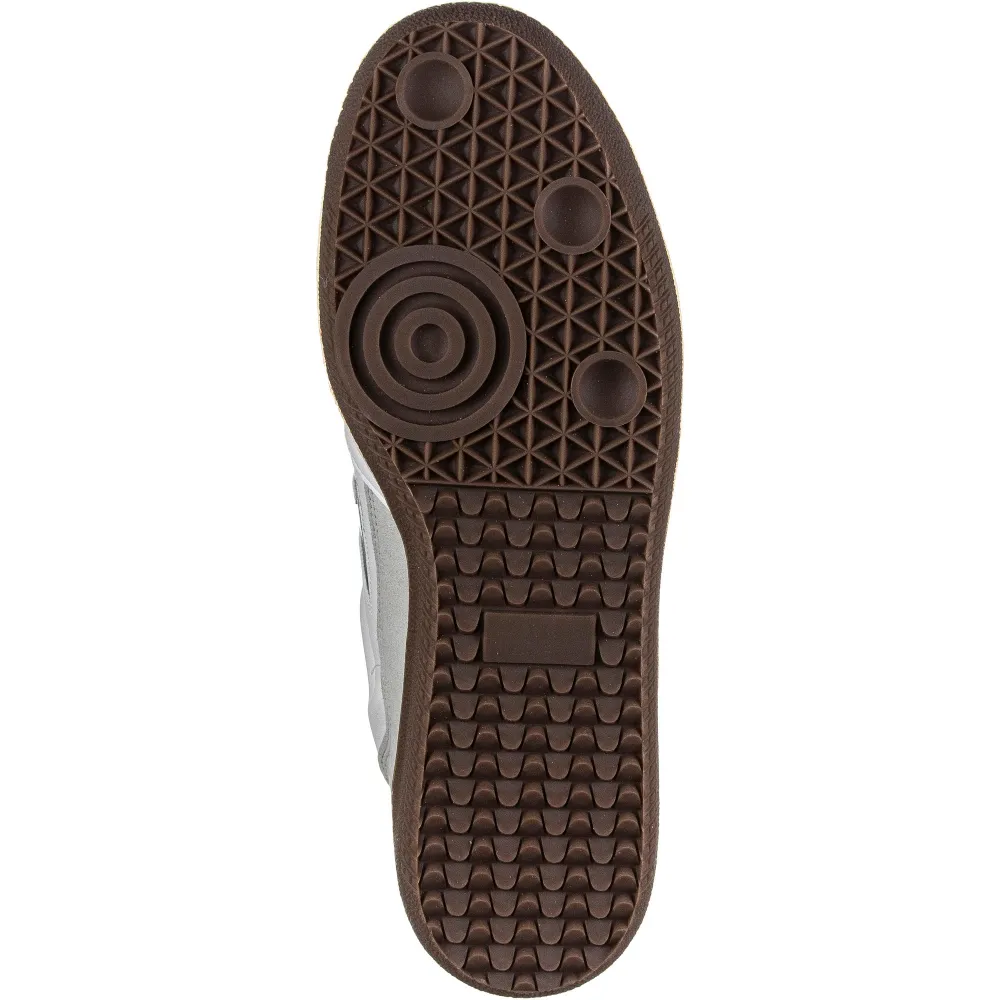 Flamingos Life Life Burela Slim BSOLIGRE / weiss