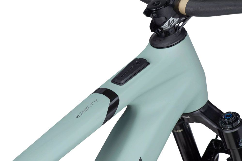 Lapierre e-Zesty AM LTD kaufen | Bike-Discount
