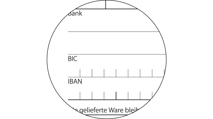 sigel Kombibuch SD017 A5 2 x 40Blatt