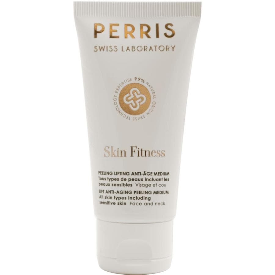 Lift Anti-Aging Peeling