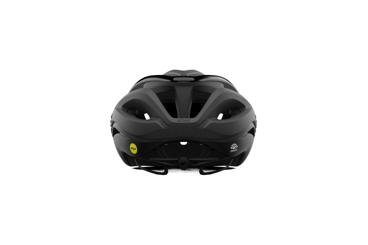 Giro Aether Spherical