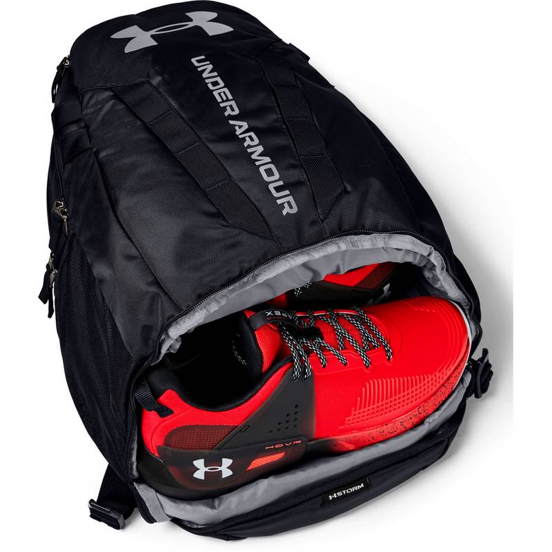 Under Armour HUSTLE 5.0 Daypack
