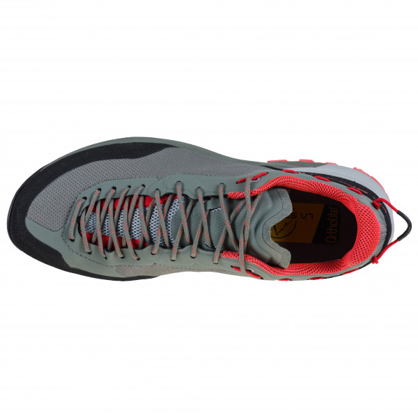 La Sportiva - Women's TX Guide - Approachschuhe