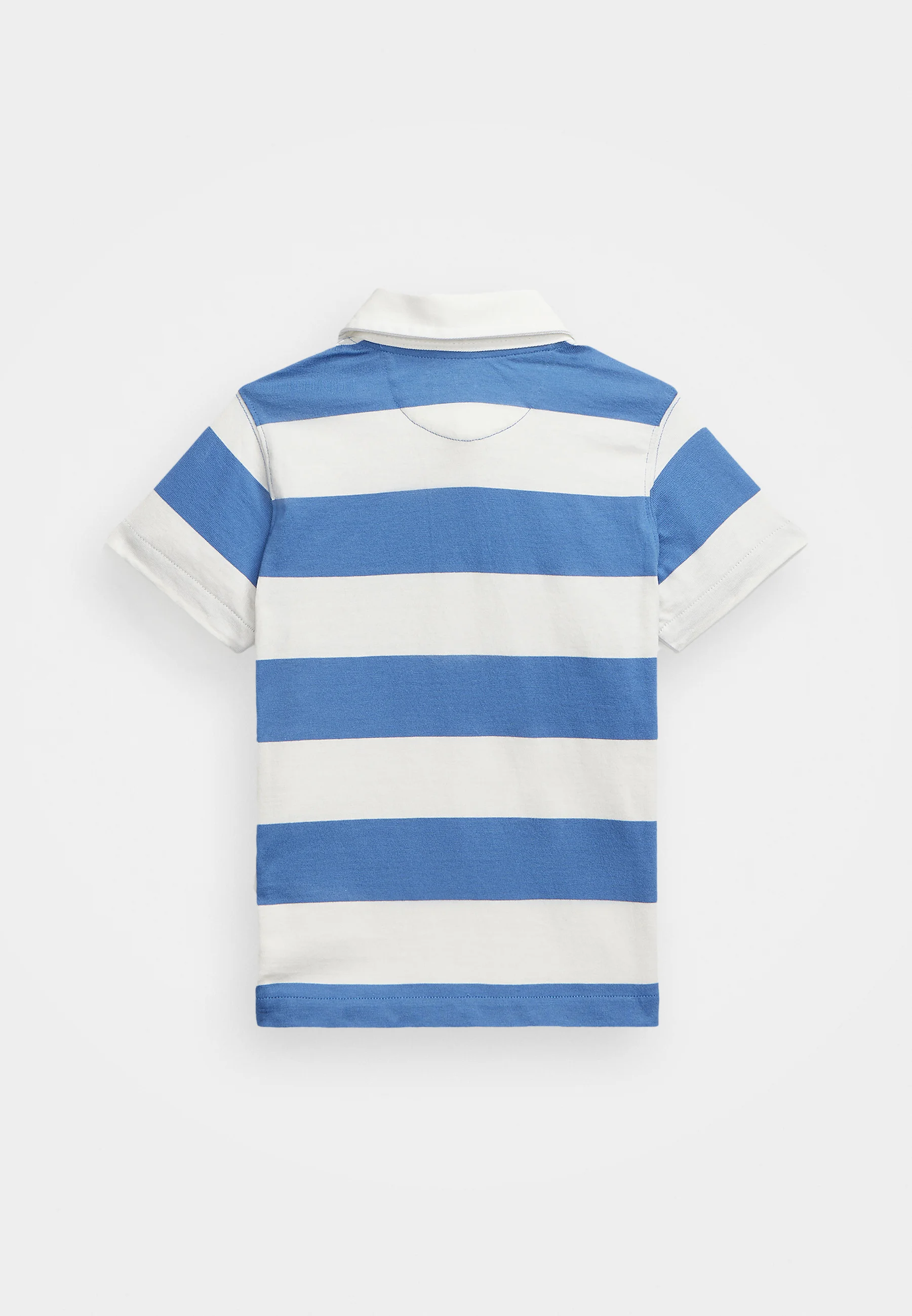 Polo Ralph Lauren Polo