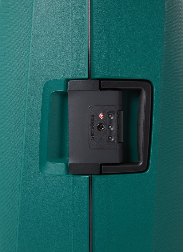 Samsonite Essens spinner 75 cm