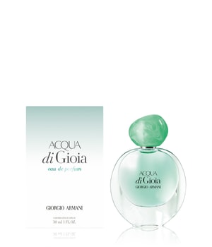 Giorgio Armani Acqua di Gioia Eau de Parfum 30 ml